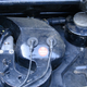 Illustration for article titled Goggomobil T300 Is A Rare And Tiny Find
